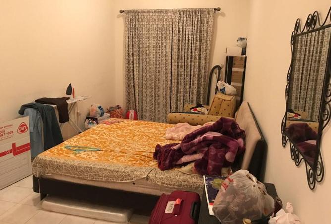 15903209 - صورة العقار 2