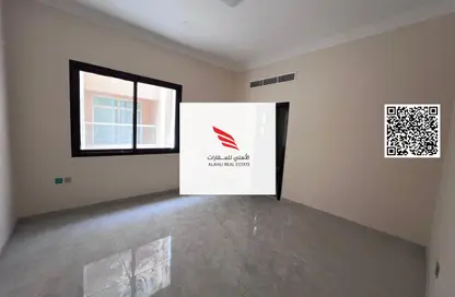 شقة - 3 غرف نوم - 4 حمامات للايجار في 3 المويهات - المويهات - عجمان
