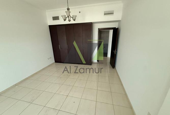 15730697 - صورة العقار 3