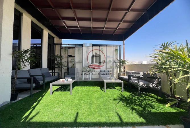 15707818 - Property Image 2