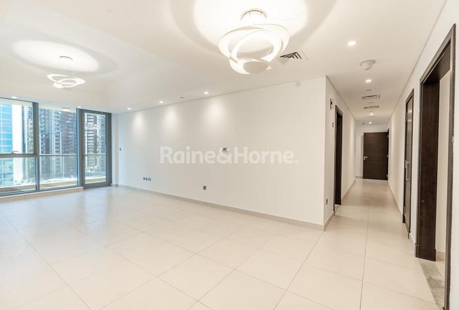 15600986 - Property Image 3