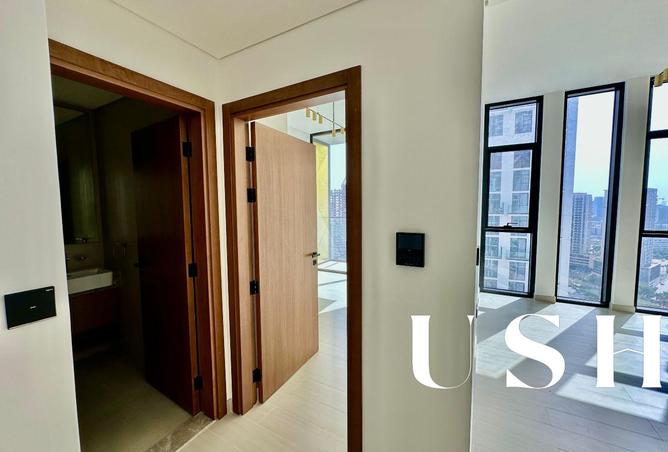 15509169 - صورة العقار 3