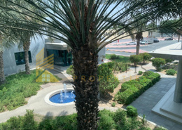 Prime Located l Office l Al Qusais