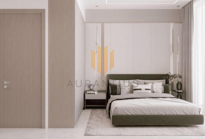 15372185 - Property Image 2