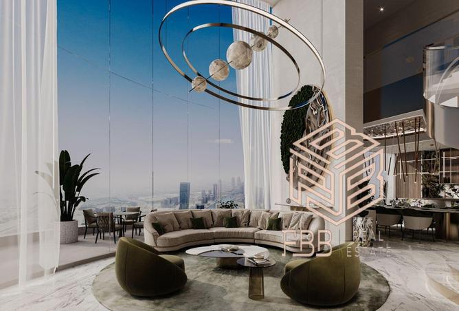 15970280 - صورة العقار 3