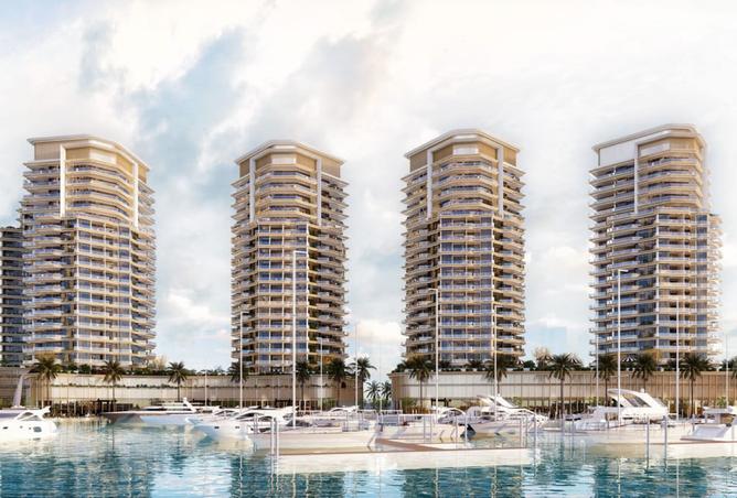 15830870 - الصورة الرئيسية للعقار