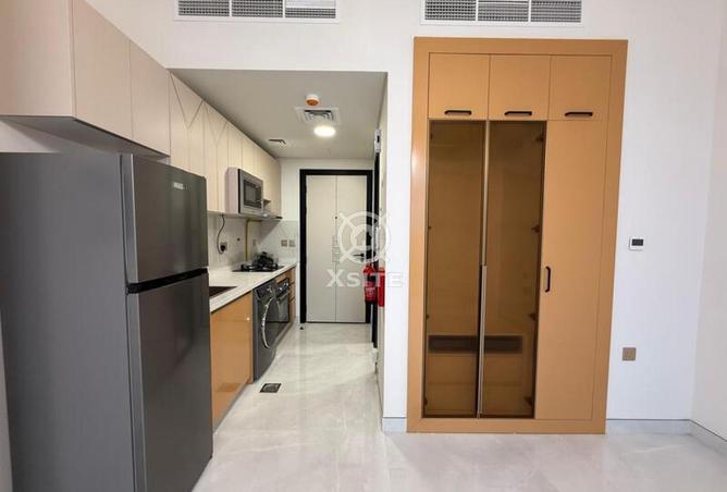 16036915 - صورة العقار 2