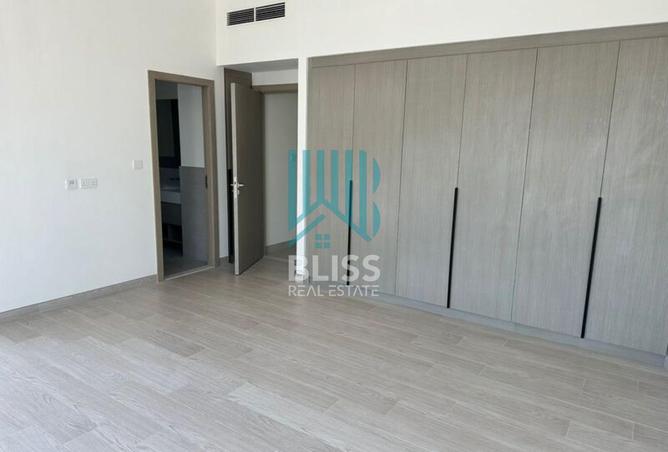 15346217 - Property Image 2