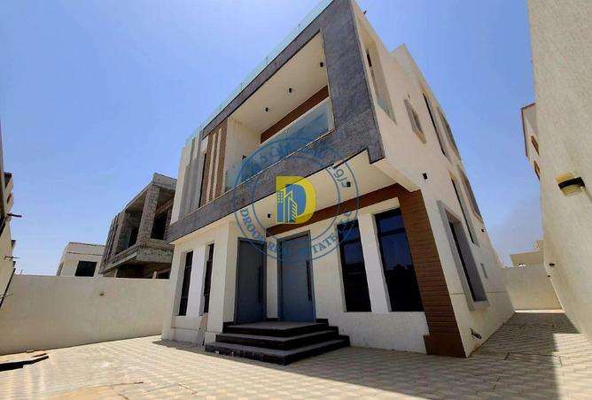 15613620 - صورة العقار 3