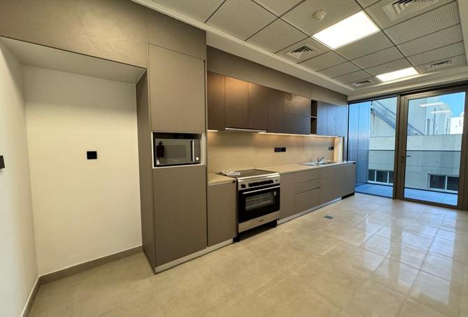 15900537 - Property Image 3