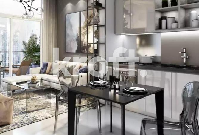 16034746 - Property Main Image