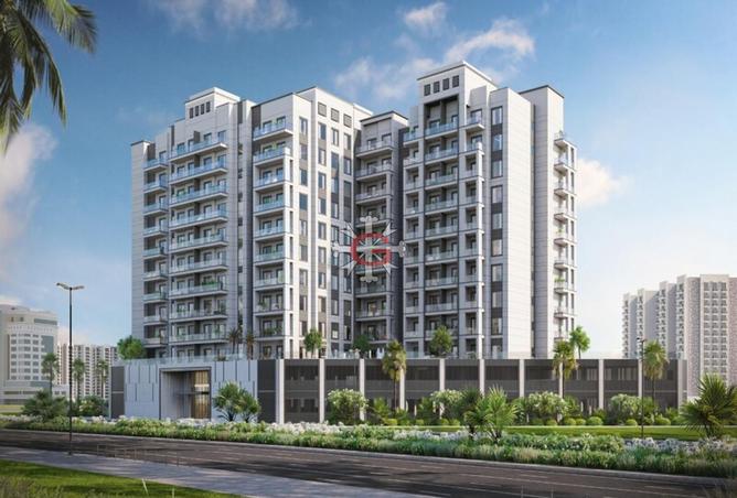 15792601 - الصورة الرئيسية للعقار