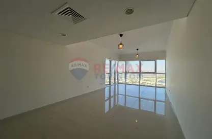 Apartment - 2 Bedrooms - 3 Bathrooms for rent in Carson B - Carson - DAMAC Hills - Dubai