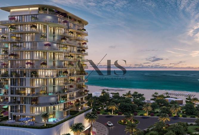 15606335 - Property Image 2