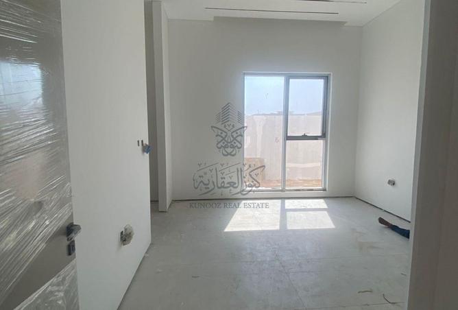 15293713 - الصورة الرئيسية للعقار