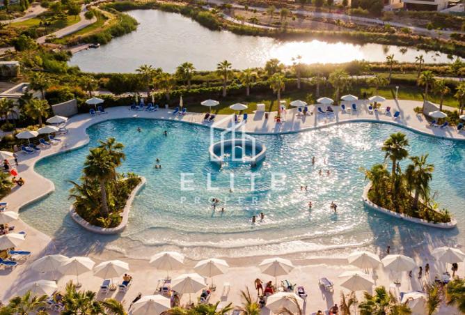 15990791 - صورة العقار 2