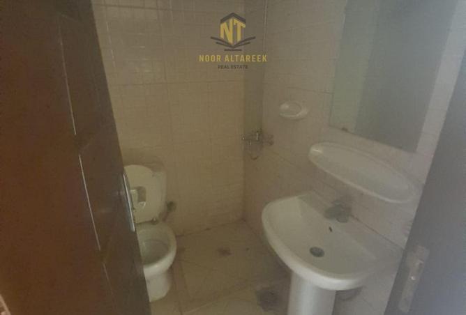 15837260 - Property Image 2