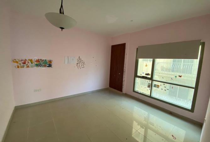 15679607 - صورة العقار 3