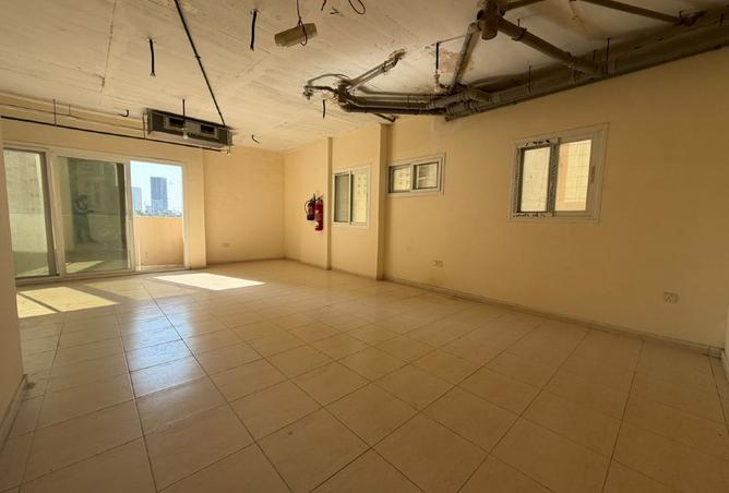 16015479 - الصورة الرئيسية للعقار