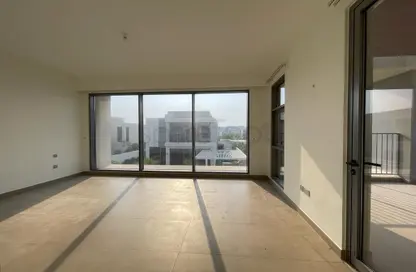 Villa - 4 Bedrooms - 5 Bathrooms for rent in Sidra Villas III - Sidra Villas - Dubai Hills Estate - Dubai