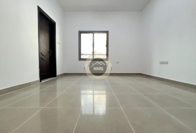 15895219 - Property Image 3