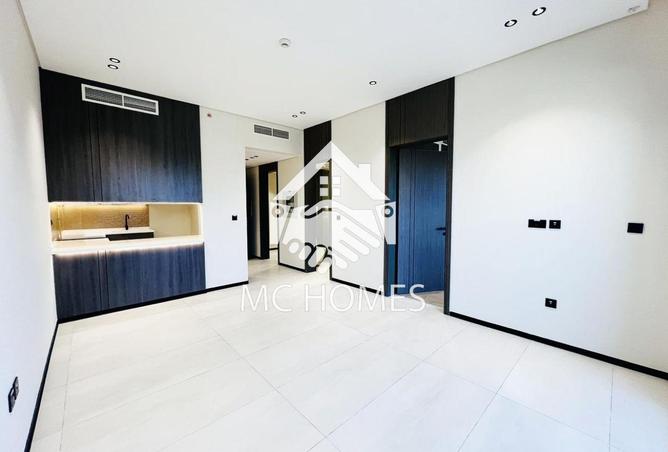 15965626 - Property Image 3