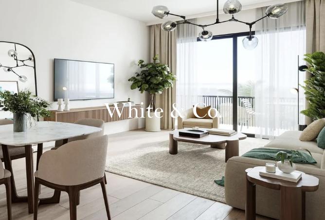 15293468 - Property Image 2