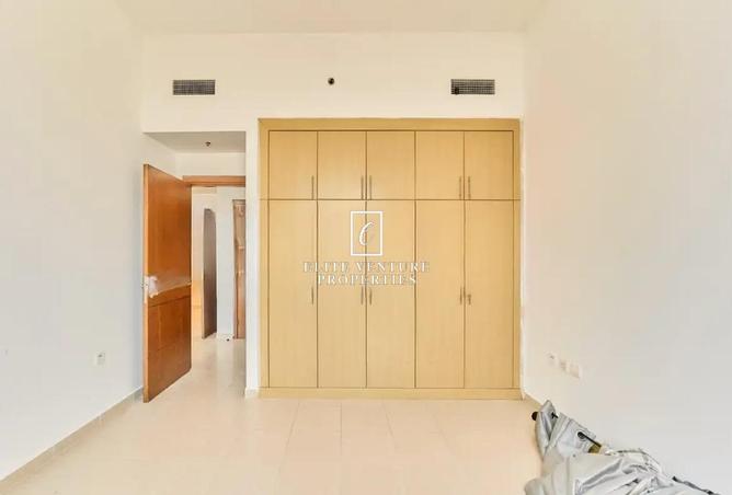 15794540 - Property Main Image