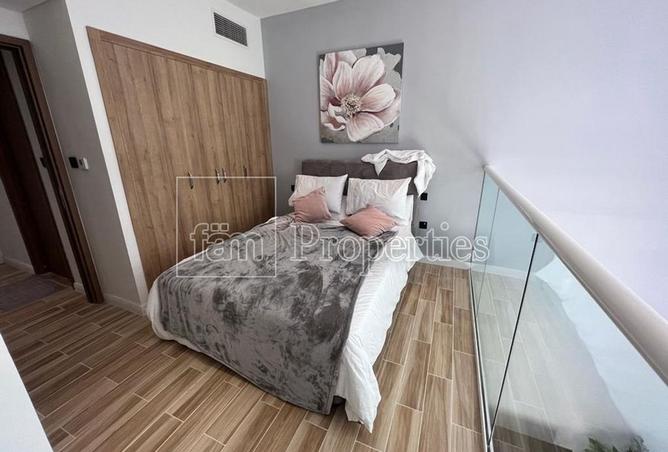 15454208 - Property Image 3