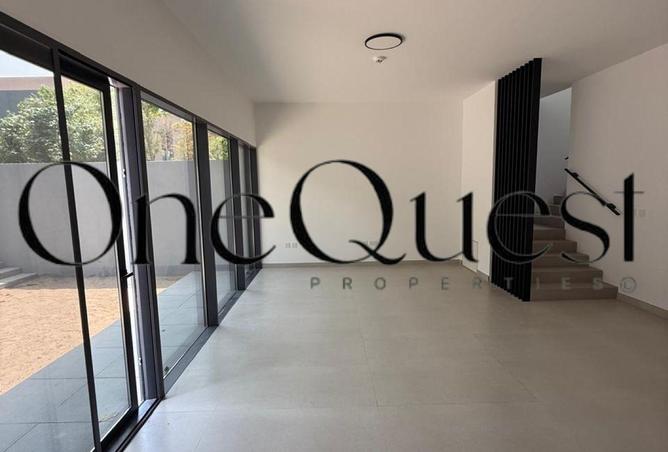 15310332 - Property Image 3