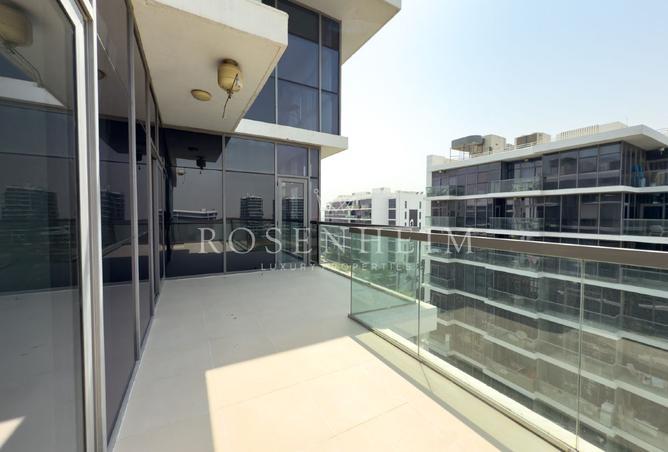 15173501 - Property Image 2
