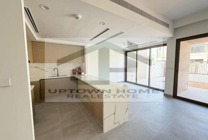 15386017 - Property Image 2