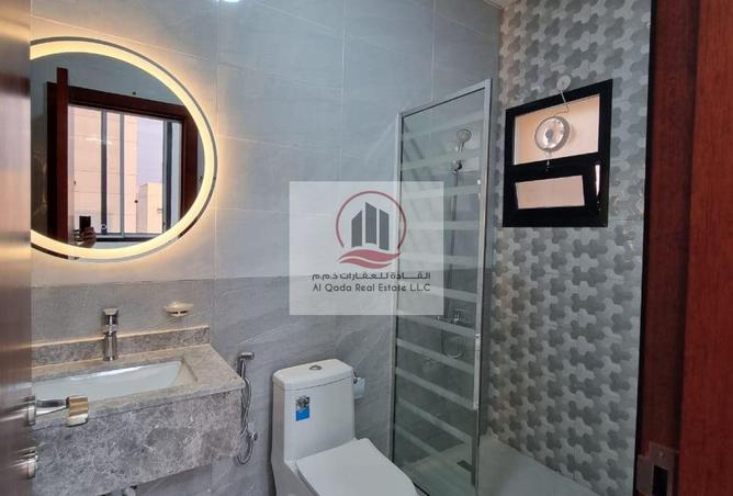15404804 - Property Image 3