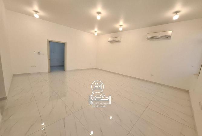 15448661 - Property Main Image
