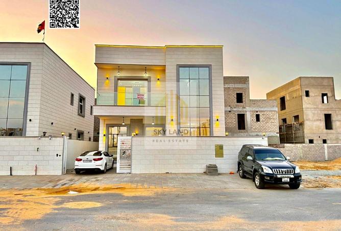 15797754 - صورة العقار 3