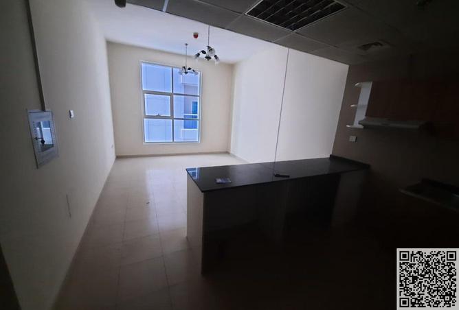 15631498 - صورة العقار 2