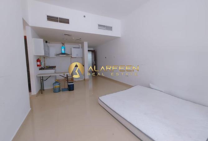 15221935 - Property Image 3