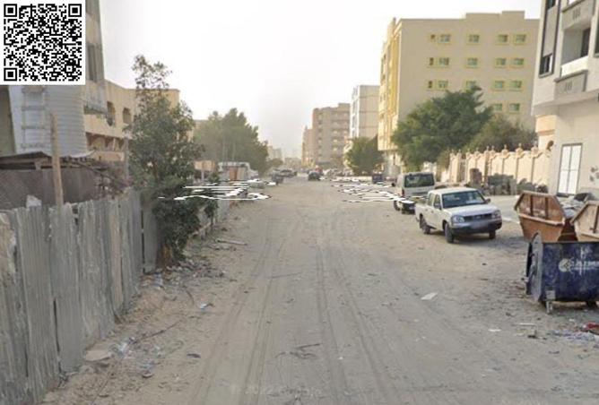 15139902 - صورة العقار 2