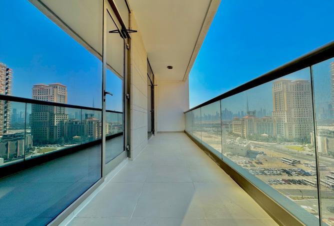 16099810 - Property Image 2