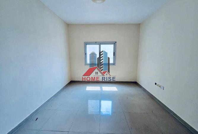 15280923 - Property Image 2