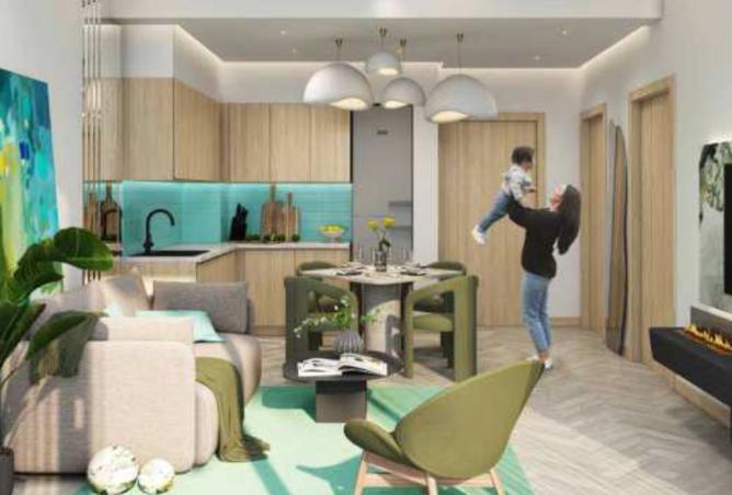 15612543 - Property Image 2