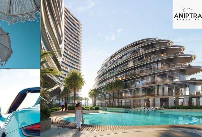 16085629 - صورة العقار 2