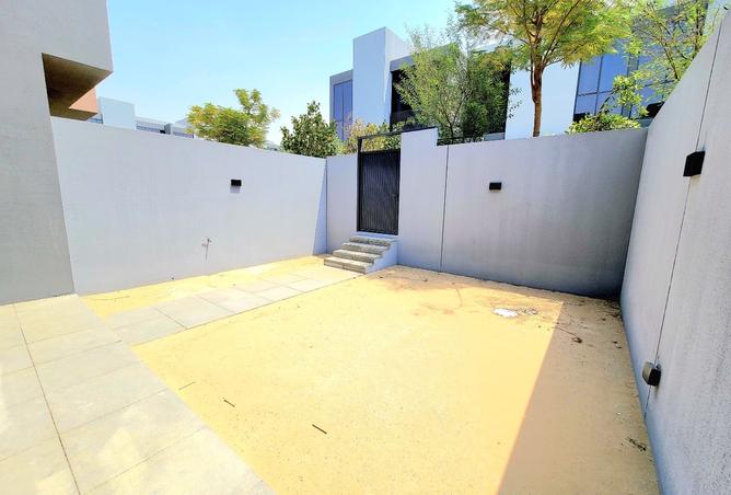 15739106 - Property Image 2