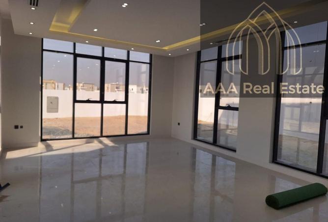 15496026 - Property Image 3