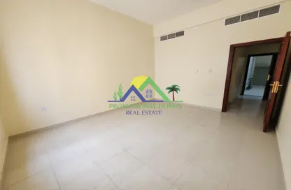 Apartment - 2 Bedrooms - 2 Bathrooms for rent in Al Mutarad - Al Ain