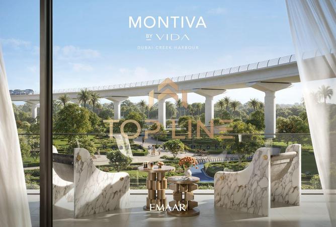 15624614 - Property Image 3