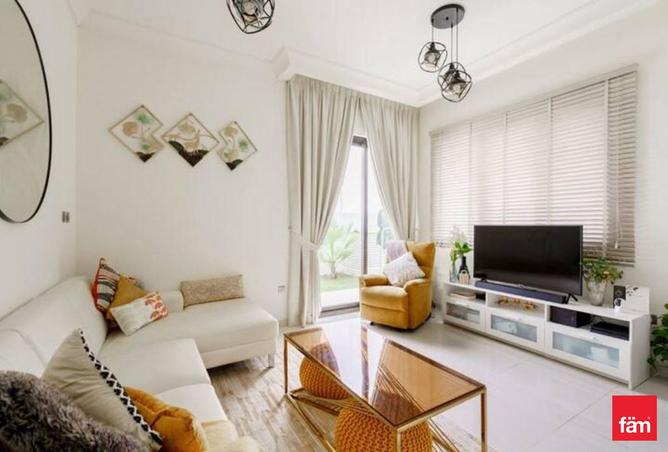 16005254 - Property Image 2