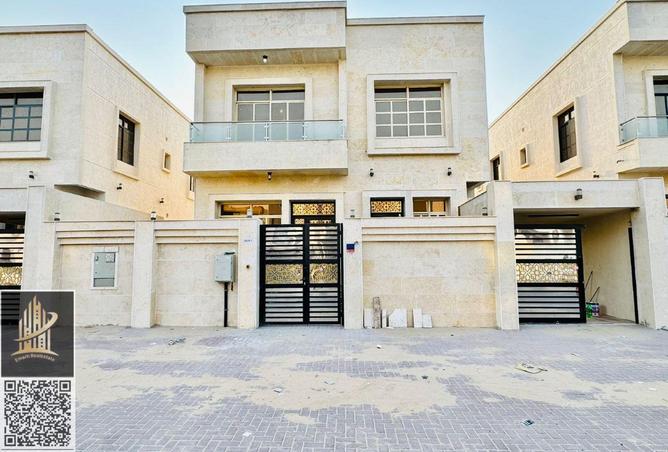 15465317 - الصورة الرئيسية للعقار