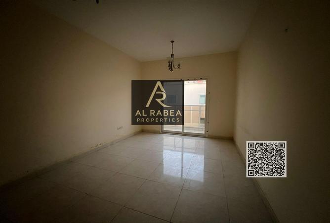 15239864 - Property Image 3