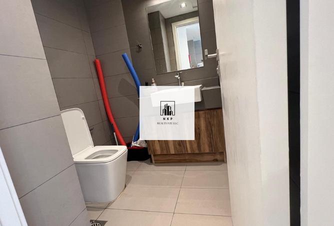 15575116 - صورة العقار 2